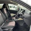 mazda demio 2015 -MAZDA--Demio DBA-DJ3FS--DJ3FS-135090---MAZDA--Demio DBA-DJ3FS--DJ3FS-135090- image 24