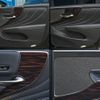 lexus ls 2018 CFJ6498463 image 25