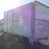 isuzu elf-truck 2015 GOO_NET_EXCHANGE_0504287A30241211W004 image 7