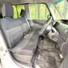 daihatsu tanto 2012 -DAIHATSU--Tanto DBA-L375S--L375S-0581446---DAIHATSU--Tanto DBA-L375S--L375S-0581446- image 8