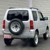 suzuki jimny 2005 quick_quick_ABA-JB23W_JB23W-415675 image 2