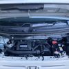 honda n-van 2018 quick_quick_HBD-JJ1_JJ1-3004309 image 4