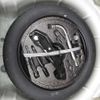 volkswagen golf 2011 646828-Y2025050305F-21 image 19