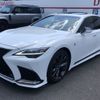 lexus ls 2021 -LEXUS 【尾張小牧 303ｻ3988】--Lexus LS VXFA50--6007176---LEXUS 【尾張小牧 303ｻ3988】--Lexus LS VXFA50--6007176- image 26