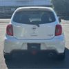 nissan march 2017 -NISSAN--March DBA-K13ｶｲ--K13-504640---NISSAN--March DBA-K13ｶｲ--K13-504640- image 11