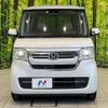 honda n-box 2022 -HONDA--N BOX 6BA-JF3--JF3-5132317---HONDA--N BOX 6BA-JF3--JF3-5132317- image 14