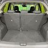 nissan note 2022 -NISSAN--Note 6AA-E13--E13-070709---NISSAN--Note 6AA-E13--E13-070709- image 10