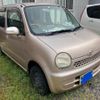 daihatsu move-latte 2008 CFJ1704820 image 1