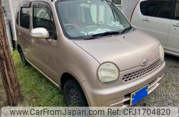 daihatsu move-latte 2008 CFJ1704820