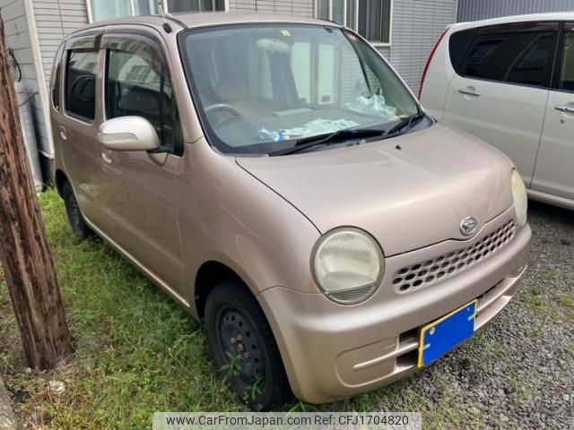 daihatsu move-latte 2008 CFJ1704820 image 1