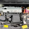 toyota prius 2013 quick_quick_ZVW30_ZVW30-5581289 image 18