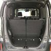 honda n-box 2023 CFJ1657311 image 8