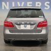 mercedes-benz b-class 2019 CFJ1558276 image 14