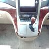 toyota alphard 2008 ENHANCEAUTO_1_ea286563 image 22