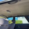 ford taurus 1994 quick_quick_FA5U2_1FA-LP57U0SA124934 image 2