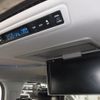 toyota alphard 2021 CFJ1186468 image 26