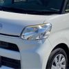daihatsu tanto 2013 -DAIHATSU 【大阪 582ﾂ7957】--Tanto DBA-LA600S--LA600S-0034025---DAIHATSU 【大阪 582ﾂ7957】--Tanto DBA-LA600S--LA600S-0034025- image 20