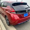 nissan leaf 2017 CFJ1834513 image 4