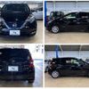 nissan note 2019 quick_quick_DAA-HE12_HE12-279297 image 2