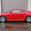 audi tt 2015 -AUDI 【名変中 】--Audi TT FVCHHF--1002475---AUDI 【名変中 】--Audi TT FVCHHF--1002475- image 27
