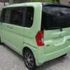 daihatsu tanto 2013 -DAIHATSU 【名変中 】--Tanto LA600S--0011496---DAIHATSU 【名変中 】--Tanto LA600S--0011496- image 27