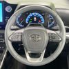 toyota noah 2022 quick_quick_ZWR90W_ZWR90-0020735 image 11
