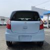 suzuki alto 2013 quick_quick_DBA-HA25S_HA25S-910481 image 5