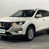 nissan x-trail 2019 -NISSAN--X-Trail DAA-HT32--HT32-156630---NISSAN--X-Trail DAA-HT32--HT32-156630- image 24