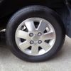 daihatsu atrai-wagon 2015 -DAIHATSU--Atrai Wagon ABA-S321G--S321G----DAIHATSU--Atrai Wagon ABA-S321G--S321G-- image 30
