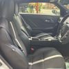 honda s660 2021 CFJ1704788 image 12