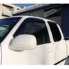 toyota tundra 2000 -OTHER IMPORTED--Tundra ﾌﾒｲ--ﾌﾒｲ-5173629---OTHER IMPORTED--Tundra ﾌﾒｲ--ﾌﾒｲ-5173629- image 32