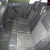 peugeot 2008 2017 CFJ1824530 image 5
