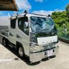 mitsubishi-fuso canter 2004 GOO_NET_EXCHANGE_0700928A30240529W001 image 2