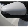 subaru levorg 2020 CFJ1368004 image 16