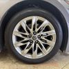 lexus ls 2018 -LEXUS--Lexus LS DAA-GVF55--GVF55-6002964---LEXUS--Lexus LS DAA-GVF55--GVF55-6002964- image 17