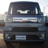 daihatsu wake 2017 CFJ1842292 image 8