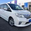 nissan serena 2013 quick_quick_DAA-HFC26_HFC26-156213 image 3