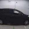 toyota sienta 2020 -TOYOTA--Sienta 6AA-NHP170G--NHP170-7232884---TOYOTA--Sienta 6AA-NHP170G--NHP170-7232884- image 5