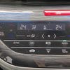 honda odyssey 2013 -HONDA--Odyssey DBA-RC1--RC1-1007290---HONDA--Odyssey DBA-RC1--RC1-1007290- image 8