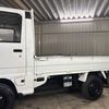 subaru sambar-truck 1992 135877 image 9