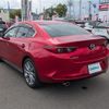 mazda mazda3 2022 CFJ1685809 image 15
