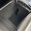 mercedes-benz gle-class 2017 -MERCEDES-BENZ--Benz GLE LDA-166024--WDC2923242A070376---MERCEDES-BENZ--Benz GLE LDA-166024--WDC2923242A070376- image 4
