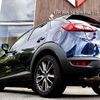 mazda cx-3 2016 -MAZDA--CX-3 LDA-DK5FW--DK5FW-124804---MAZDA--CX-3 LDA-DK5FW--DK5FW-124804- image 9