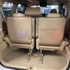 toyota alphard 2014 -TOYOTA--Alphard DAA-ATH20W--ATH20-8038247---TOYOTA--Alphard DAA-ATH20W--ATH20-8038247- image 9