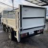 mitsubishi-fuso canter 2018 quick_quick_TPG-FBA50_FBA50-570796 image 13