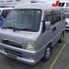 subaru sambar-dias-wagon 2003 -SUBARU--Samber Dias Wagon TW1--014586---SUBARU--Samber Dias Wagon TW1--014586- image 13