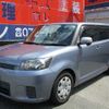 toyota corolla-rumion 2007 TE3859 image 1