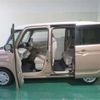 suzuki spacia 2022 CFJ1762272 image 8