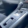 porsche boxster 2016 CFJ1795482 image 22