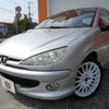 peugeot 206 2004 -PEUGEOT--Peugeot 206 206RC--43551671---PEUGEOT--Peugeot 206 206RC--43551671- image 13